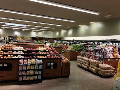 Oakbrook Plaza photo 5