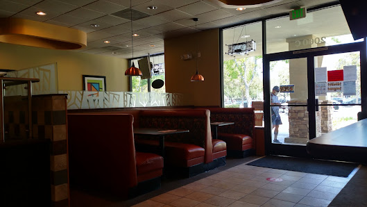 Oakbrook Plaza photo 6