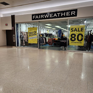 Cornwall Square photo 1