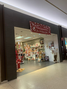Cornwall Square photo 4