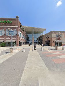 Southern Park Mall photo 2