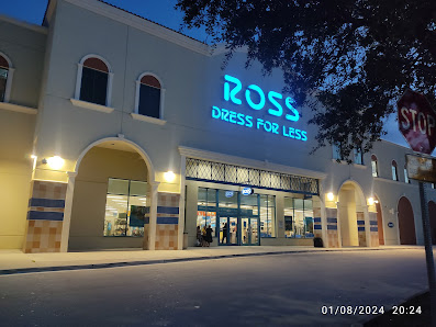 Mall at 163rd Street photo 1