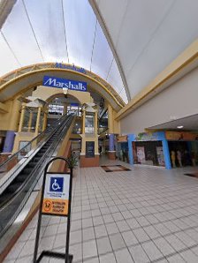 Mall at 163rd Street photo 6