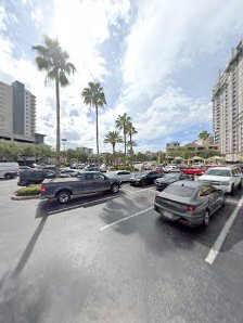 University Village photo 4