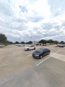 Downtown West Shopping Center photo 3