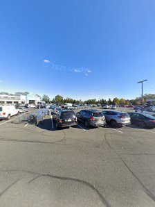 Woodbridge Commons photo 6