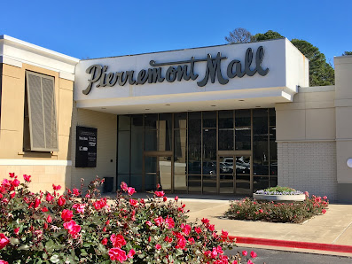 Pierremont Mall photo 1