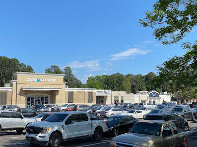 Pierremont Mall photo 4