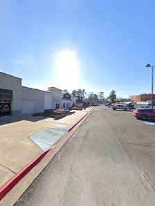Pierremont Mall photo 5