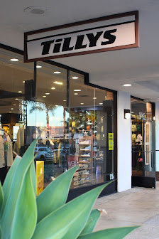 5 Points Plaza photo 2