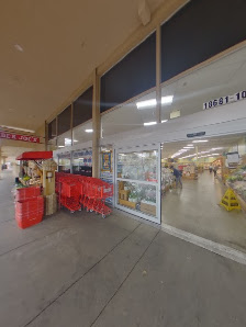 5 Points Plaza photo 5