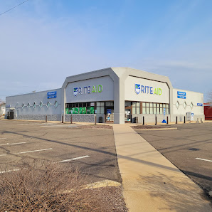 South Shore Plaza photo 1