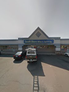 South Shore Plaza photo 2