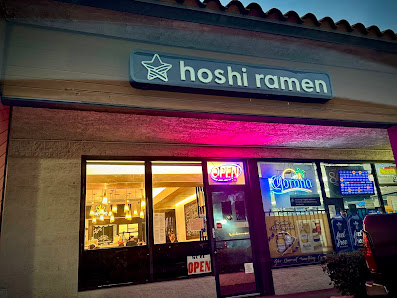 Alamo Plaza Shopping Center photo 1