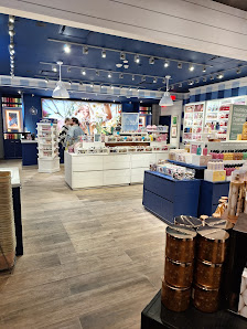 Town Fair Center photo 2