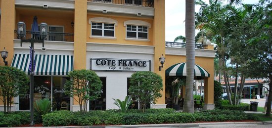 Royal Palm Place photo 7