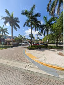 Royal Palm Place photo 8