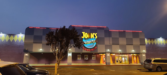 Valley Plaza photo 1