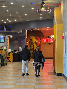 Valley Plaza photo 2
