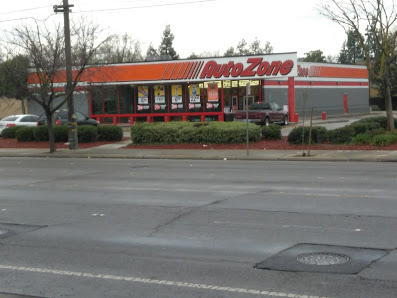 Valley Plaza photo 5