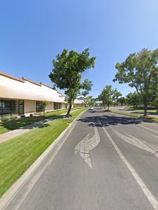 Valley Plaza photo 6