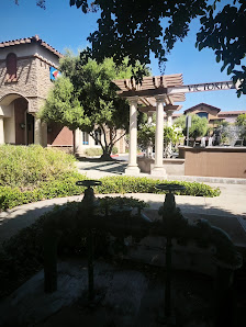Victoria Promenade Mall photo 3