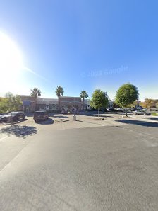Victoria Promenade Mall photo 5