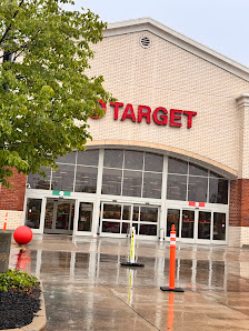 North Olmsted Towne Center photo 1