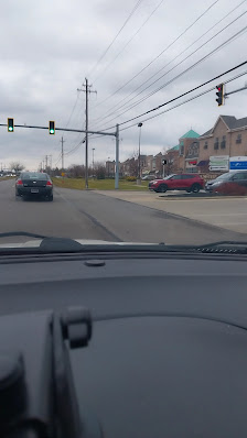 North Olmsted Towne Center photo 3