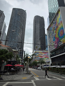 Mary Brickell Village photo 2