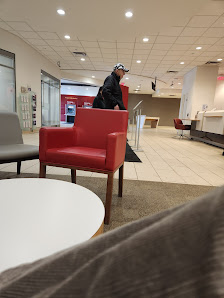 Sherwood Centre photo 2