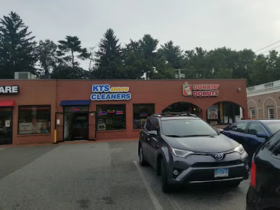 Fairway Plaza photo 1