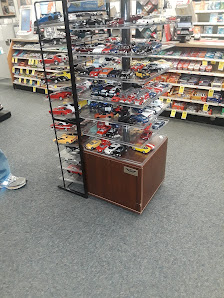 Fairway Plaza photo 2