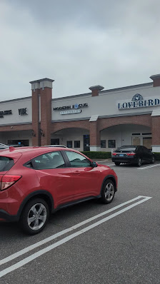 Fairway Plaza photo 3