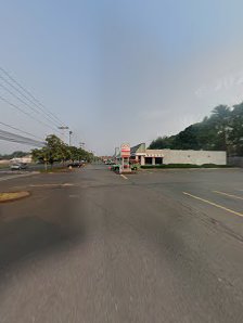 Fairway Plaza photo 4