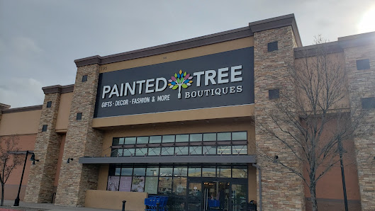 Painted Tree Boutiques - Sparks photo 1