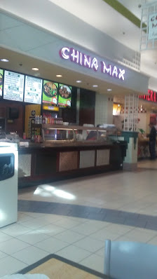 Neshaminy Square photo 6