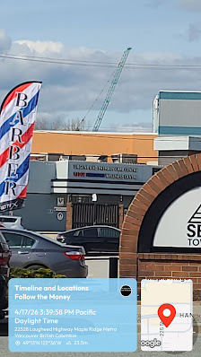 Selkirk Town Centre photo 2
