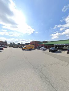 Selkirk Town Centre photo 3