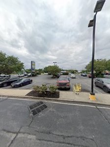 Town Hall Shoppes photo 4