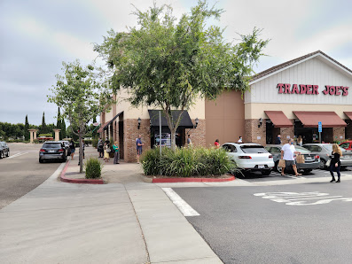 Bressi Ranch Village Center photo 1