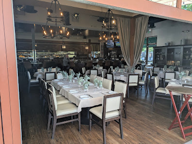 Bressi Ranch Village Center photo 2