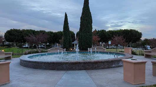 Bressi Ranch Village Center photo 3