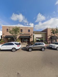 Bressi Ranch Village Center photo 6