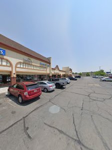 Monroe Street Plaza photo 5