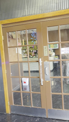 East Side Plaza photo 3