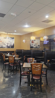 East Side Plaza photo 4