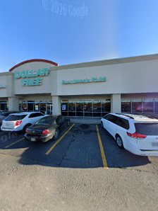 East Side Plaza photo 5