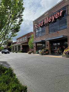Grand Central Retail Center photo 1