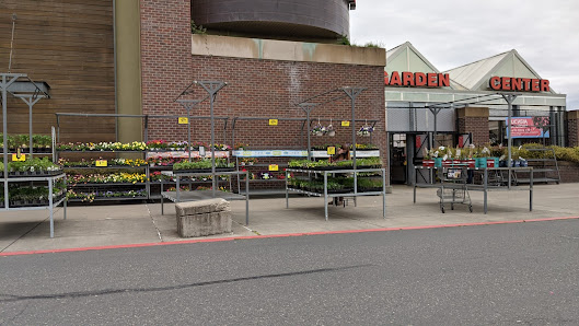 Grand Central Retail Center photo 4
